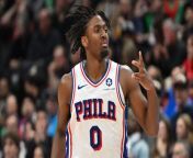 Sixers vs. Knicks Showdown: Game 6 Prediction & Highlights from 13 six com goldie ei chokher pani by