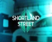 Shortland Street 7913 3rd May 2024 - Hub Channel from shortland street ep 4385