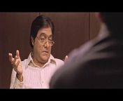 This is a short clip from the movie Chak De India (2007) , directed by Shimit Amin. We don&#39;t own any copyright to the material, but we perform color correction, color grading, and audio improvement on it. Please note that this clip is used for demonstration and educational purposes only, and we fully respect the original copyright owner&#39;s rights.&#60;br/&#62;&#60;br/&#62;Cast : Shahrukh Khan, Vidya Malvade, Shilpa Shukla, Sagarika Ghatge, Chitrashi Rawat, Anjan Srivastav, Vibha Chibber