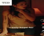 Call Me Alpha Uncut Full Movie from bangladesi call girl teenage