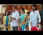 GREAT HACK - Blockbuster Hindi Dubbed Action Movie _ Sree Vishnu, Chitra Shukla _ South Action Movie from brahma vishnu mahesh episode 3