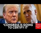 On Thursday, Sen. Thom Tillis (R-NC) dismissed concerns after former President Donald Trump refused to say whether he’d accept the 2024 election results.&#60;br/&#62;&#60;br/&#62;&#60;br/&#62;Fuel your success with Forbes. Gain unlimited access to premium journalism, including breaking news, groundbreaking in-depth reported stories, daily digests and more. Plus, members get a front-row seat at members-only events with leading thinkers and doers, access to premium video that can help you get ahead, an ad-light experience, early access to select products including NFT drops and more:&#60;br/&#62;&#60;br/&#62;https://account.forbes.com/membership/?utm_source=youtube&amp;utm_medium=display&amp;utm_campaign=growth_non-sub_paid_subscribe_ytdescript&#60;br/&#62;&#60;br/&#62;&#60;br/&#62;Stay Connected&#60;br/&#62;Forbes on Facebook: http://fb.com/forbes&#60;br/&#62;Forbes Video on Twitter: http://www.twitter.com/forbes&#60;br/&#62;Forbes Video on Instagram: http://instagram.com/forbes&#60;br/&#62;More From Forbes:http://forbes.com