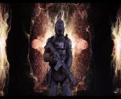 Space Ranger Trailer - official movie trailer HD