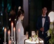 Boyfriend cheats on her, Cinderella turns around and marries Billionaire Part 2 from cinderella prom