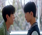 Blue Boys -Ep2- Eng sub BL from lil boys