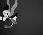Looney Tunes - Eatin' on the Cuff or The Moth Who Came to Dinner from tune kah jab se song