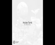 Noize Tank - It&#39;s All On You &#60;br/&#62;STREAM/DL: protun.es/SR840 &#60;br/&#62; &#60;br/&#62;#melodichouse #deephouse #housemusic #newmusic #nowplaying #listen #noizetank&#60;br/&#62; &#60;br/&#62;✚ Follow Plasmapool &#60;br/&#62;Spotify: http://bit.ly/PLASMAPOOL &#60;br/&#62;YouTube: https://www.youtube.com/plasmapooltv &#60;br/&#62;YouTube: https://www.youtube.com/plasmapoolmedia &#60;br/&#62;Facebook: https://www.facebook.com/plasmapoolme &#60;br/&#62;SoundCloud: https://soundcloud.com/plasmapool &#60;br/&#62;Web: https://plasmapool.com/noize-tank-its-all-on-you &#60;br/&#62; &#60;br/&#62;✚ Follow Noize Tank &#60;br/&#62;FB: @NoizeTankMusic &#60;br/&#62;IG: @noizetank &#60;br/&#62;TW: @Noize_Tank &#60;br/&#62; &#60;br/&#62;#suiciderobot #melodictechno #techno #electronica #indiedance #deeptech #electronicdancemusic #bassline #basshouse #techhouse #electronicmusic #dancemusic #downtempo #afrohouse&#60;br/&#62; &#60;br/&#62;Serving best in Electronic Music since 1999. &#60;br/&#62;© &amp; ℗ 2024 Plasmapool. All rights reserved.