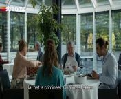 F*** you very, very much Saison 1 -(NL) from webmail aventus nl