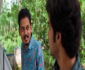 Premalu (2024) Malayalam Movie 1080p Part 1 from new kerala malayalam