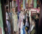 My Divine Emissary (2024) Episode 14 Eng Sub from my divine emissaery eps 23