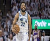 Timberwolves Vs. Nuggets: Can Minnesota Beat the Champs? from champ anmol