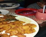 Delicious Dinner is ready#trending #viral #foryou #reels #beautiful #love #funny #delicious #fun #love #yummy #tiktok #facebook #reel #status #whatsapp #trend from diya mirza hot status