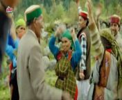 Tere Mere Phere full movie _ Vinay Pathak Comdey Film _ Riya Sen _ Anup Jalota from tere bin epi 25 best scene