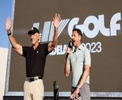 Does Australia Have a Future as a Stop on the PGA Tour? from news sydney australia