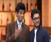 The Great Indian Kapil Show EP 5 from indian hot sence video