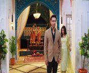 Yeh Rishta Kya Kehlata Hai 1 May 2024 Today Episode. YRKKH Full episode 1 may 2024 watch only on Daily motion.