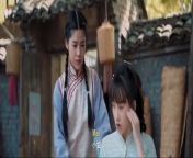 (ENG) Flower in the Mirror (2024) Ep 10 EngSub
