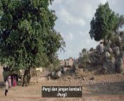 Palestin movie real story with malay subtitles