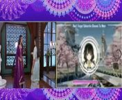 Kumkum Bhagya 2nd May 2024 Today Full Episode from kumkum bhagya pragya zee tv comi audio story