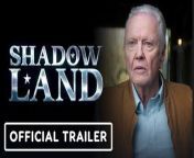 Academy Award winner Jon Voight (Coming Home), Marton Csokas (The Equalizer), and Rhona Mitra (Underworld: Rise of the Lycans) star in this edge-of-your-seat thriller. Former President Wainwright (Voight), haunted by dreams of an assassination plot, discovers a conspiracy to discredit his presidency as part of an international scheme. With his trusted advisor, they embark on a mission to uncover the truth, navigating a dangerous path that could expose a global crisis, all while fighting to restore his legacy.