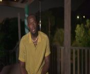 ICC T20 World Cup ambassador Usain Bolt on his love of Cricket ahead of the 2024 tournament to be held in the United States and the West Indies&#60;br/&#62;Jamaica, West Indies