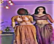 New Hot And Sexy College Girl Viral Video from photos of neetu showing hot nipple naika sahara