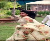 Aishwarya Lekshmi Hot Song | Vertical Edit from aishwarya new video