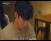 Boys Be Brave EP 6 ENG SUB