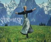 The Sound Of Music 1965 Full HD -Best Movie All Time&#60;br/&#62;In 1930s Austria, a young woman named Maria is failing miserably in her attempts to become a nun. When Navy Captain Georg Von Trapp writes to the abbey asking for a governess that can handle his seven mischievous children, Maria is given the job. His wife is dead, he is often away, and he runs the household as strictly as he does the ships he sails on. The children are unhappy and resentful of the governesses that he keeps hiring and have managed to run each of them off one by one. When Maria arrives, she is initially met with the same hostility, but her kindness, understanding, and sense of fun soon draws the children to her and brings some much-needed joy into all their lives, including the Captain&#39;s. Eventually he and Maria find themselves falling in love, even though he is already engaged to a Baroness named Elsa and Maria is still a postulant. The romance makes them both start questioning the decisions they have made. Their personal conflicts soon become overshadowed, however, by world events. Austria is about to come under Germany&#39;s control, and the Captain may soon find himself drafted into the German Navy and forced to fight against his own country.
