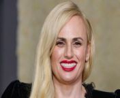 Rebel Wilson has revealed the extent of her financial woes before she starred in &#39;Bridesmaids&#39;.