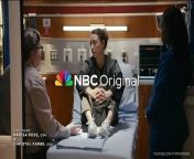 Chicago Med Episode 12 - Get By With A Little Help From My Friends - Chicago Med 912
