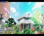 The Law Cafe Episode 02 [Korean Drama] in Urdu Hindi Dubbed