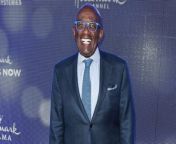 After being absent from the show in the past while he suffered his own heath woes, Al Roker has now missed the show as his beloved dog Pepper underwent emergency surgery.
