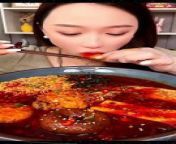asmr Chinese food eating&#124;&#124; #asmr #food #trending #likeforlikes #viral #chinese #eating #shorts&#60;br/&#62;&#60;br/&#62;&#60;br/&#62;&#60;br/&#62;&#60;br/&#62;#shortsvideo #asmr #viral #mukbang #video #food#foodie #asmreating #eating #chinese&#60;br/&#62;#foodblogger#chineseating &#60;br/&#62;#3 #shorts #mukbang #asmr #eating #shorts #tiktok #mukbang #asmr #funny #funnyvideo #viral #tiktokviral #viralvideo #comedy #couple #toby0502#shorts #shorts #curecouple #asmr #mukbang #tiktok #funny #funnyvideo #viral #tiktokviral #viralvideo #colorfood&#60;br/&#62;&#60;br/&#62;&#60;br/&#62;&#60;br/&#62;your queries :- &#60;br/&#62;&#60;br/&#62;Random Brown food MUKBANG&#60;br/&#62;Chinese Eating Spicy Food Challenge&#60;br/&#62;spicy food challenge&#60;br/&#62;spicy food mukbang&#60;br/&#62;spicy food asmr&#60;br/&#62; spicy food asmr eating&#60;br/&#62;spicy food chinese&#60;br/&#62;spicy food funny&#60;br/&#62;spicy food no talking&#60;br/&#62;eating asmr&#60;br/&#62;eating challenge&#60;br/&#62;eating alive octopus&#60;br/&#62; eating very spicy food&#60;br/&#62; chinese food mukbang&#60;br/&#62;chinese food eating&#60;br/&#62;chinese food recipes&#60;br/&#62; chinese food asmr mukbang&#60;br/&#62;chinese food asmr eating&#60;br/&#62;chinese food eating challenge&#60;br/&#62;chinese food eating video&#60;br/&#62;chinese food eating fast&#60;br/&#62; chinese food eating spicy&#60;br/&#62;chinese food lobster&#60;br/&#62;spicy food challenge&#60;br/&#62;spicy food mukbang&#60;br/&#62;spicy food asmr&#60;br/&#62;spicy food asmr eating&#60;br/&#62;spicy food Chinese &#60;br/&#62;spicy food on YouTube&#60;br/&#62;eating asmr&#60;br/&#62;eating challenge&#60;br/&#62;eating video&#60;br/&#62;eating alive octopus&#60;br/&#62;eating Indian food&#60;br/&#62;spicy food challenge&#60;br/&#62;spicy food mukbang&#60;br/&#62;spicy food asmr&#60;br/&#62;spicy food asmr eating&#60;br/&#62;spicy food chinese&#60;br/&#62;spicy food funny&#60;br/&#62;spicy food in china&#60;br/&#62;spicy food level&#60;br/&#62;spicy food no talking&#60;br/&#62;spicy food on tiktok&#60;br/&#62;spicy food on youtube&#60;br/&#62;eating asmr eating challenge&#60;br/&#62;eating videos&#60;br/&#62;eating alive octopus&#60;br/&#62;eating indian food&#60;br/&#62;eating oysters&#60;br/&#62;eating pork&#60;br/&#62;eating very spicy food &#60;br/&#62;chinese food mukbang&#60;br/&#62;chinese food eating&#60;br/&#62;chinese food recipes&#60;br/&#62;chinese food asmr mukbang&#60;br/&#62;chinese food asmr eating&#60;br/&#62;chinese food eating challenge&#60;br/&#62;chinese food eating video&#60;br/&#62;chinese food eating fast&#60;br/&#62;chinese food eating spicy&#60;br/&#62;chinese food lobster&#60;br/&#62;chinese food mukbang asmr&#60;br/&#62;chinese food noodles &#60;br/&#62;chinese food tiktok&#60;br/&#62;chinese food tasty&#60;br/&#62;chinese food vs japanese food&#60;br/&#62;Boneless Chicken Drumstick&#60;br/&#62;&#124; ASMR Mukbang &#124;&#60;br/&#62;mukbang, asmr eating&#60;br/&#62; jelly&#60;br/&#62;ramdom food&#60;br/&#62;food mukbang&#60;br/&#62;food asmr&#60;br/&#62;food&#60;br/&#62;asmr&#60;br/&#62;eating&#60;br/&#62;random food mukbang&#60;br/&#62; asmr mukbang&#60;br/&#62; mukbang asmr&#60;br/&#62;food challenge&#60;br/&#62;asmr food&#60;br/&#62; eating challenge&#60;br/&#62;tiktok&#60;br/&#62;shorts&#60;br/&#62;youtube shorts&#60;br/&#62;먹방&#60;br/&#62; tiktok 2024&#60;br/&#62;korean mukbang&#60;br/&#62;memes&#60;br/&#62;meme&#60;br/&#62;tik tok&#60;br/&#62;Toby0502&#60;br/&#62;Toby&#60;br/&#62;Toby couple&#60;br/&#62; toby mukbang&#60;br/&#62;toby0502 mukbang&#60;br/&#62;асмр&#60;br/&#62;asmr mouth sounds&#60;br/&#62; cure0721&#60;br/&#62; CuRe 구래&#60;br/&#62;cure, cure shorts&#60;br/&#62;green food mukbang&#60;br/&#62;green food&#60;br/&#62;asmr&#60;br/&#62;zach choi&#60;br/&#62;zachchoi&#60;br/&#62; zach choi asmr&#60;br/&#62; mukbang&#60;br/&#62;먹방&#60;br/&#62; 쇼&#60;br/&#62;이팅&#60;br/&#62;  사운드&#60;br/&#62; korean asmr&#60;br/&#62;asmr eating&#60;br/&#62;asmr eating no talking&#60;br/&#62;asmr mukbang&#60;br/&#62;asmr mukbang no talking&#60;br/&#62; brie burger&#60;br/&#62;&#60;br/&#62;If you like it, please subscribe&#60;br/&#62;&#60;br/&#62;&#60;br/&#62;&#60;br/&#62;&#60;br/&#62;&#60;br/&#62;&#60;br/&#62;&#60;br/&#62;Disclaimer:-&#60;br/&#62;Copyright Disclaimer under Section 107 of the copyright act 1976, allowance is made for fair use for purposes such as criticism, comment, news reporting, scholarship, and research. Fair use is a use permitted by copyright statute that might otherwise&#60;br/&#62;be infringing. Non-profit, educational or personal use tips the balance in favour of fair use