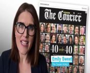 Emily Sweet, editor of Ballarat&#39;s The Courier, shares how you can support the hard work of your local reporters with the news you trust.