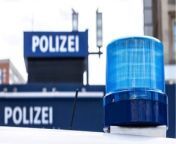 German six-year-old boy murderer was fifteen-year-old neighbour, here's what happened from boy do