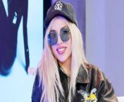 Ava Max shares her creative process behind some of her hit singles including: “My Oh My,” “Whatever” and “Sweet But Psycho.” She dives in-depth about her collaborations with Kygo, David Guetta, Tiësto and why she emphasizes the importance of vulnerability and authenticity in creating her music. She explains her new era, what it was like to make a track for Barbie, how she handles criticism along with her mental health, dream collaborations with Bad Bunny, J Balvin and more!