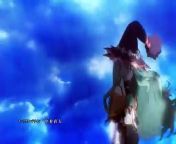 Date A Live IV (Dub) Episode 7&#60;br/&#62;Fourth season of Date A Live.&#60;br/&#62;