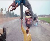 Je Jatt Vigarh Gya - Trailer _ Jai Randhhawa _ Deep Sehgal _ Releasing 17th May _ Thind Motion Films&#60;br/&#62;&#60;br/&#62;#jayyrandhawa #Jejattvigadgya #deepsehgal&#60;br/&#62;Je Jatt Vigarh Gya &#60;br/&#62;ਜੇ ਜੱਟ ਵਿਗੜ ਗਿਆ &#60;br/&#62;Releasing 17 May in cinemas.&#60;br/&#62;&#60;br/&#62;DIRECTED BY MANEESH BHATT &#60;br/&#62;&#60;br/&#62;PRODUCED BY DALJIT THIND&#60;br/&#62;&#60;br/&#62;CO PRODUCED BY JAG BOPARAI &amp; AMARJIT SINGH SARON&#60;br/&#62;&#60;br/&#62;STARRING -JAI RANDHHAWA,DEEP SEHGAL ,PAWAN MALHOTRA, GURDEEP GREWAL, ABHEY ATTRI ,AMAN SUTDHAR, CHANI&#60;br/&#62;&#60;br/&#62;SCREENPLAY / DIALOGUE - AMARJIT SINGH SARON &#60;br/&#62;STORY BY - JANARDHANA MAHARSHI&#60;br/&#62;MUSIC - AVVY SRA&#60;br/&#62;ACTION DIRECTOR - PARAMJEET DHILLON &#60;br/&#62;DOP - NIRAJ SINGH &#60;br/&#62;EDITOR - MANDIIP SIINGH &#60;br/&#62;CREATIVE HEAD - GARRY SOMAL&#60;br/&#62;EXECUTIVE PRODUCER - SHARANJIT SONA&#60;br/&#62;ASSOCIATE DIRECTOR - IQBAL SINGH GILL&#60;br/&#62;DI COLOURIST - SANTOSH PAWAR (SHANTY)&#60;br/&#62;DI - NY STUDIO DI WAALA &#60;br/&#62;BACKGROUND SCORE - KEVIN ROY &#60;br/&#62;SOUND DESIGN &amp; MIXING - PRANAM PANSARE ( SOUNDIDEAZ STUDIO )&#60;br/&#62;VFX - SHUDANSHU JAISWAL &amp; SAHIL.B&#60;br/&#62;TRAILER BACKGROUND SCORE- ANTON VOLOBRINSKY &amp; KEVIN ROY &#60;br/&#62;VISUAL PROMOTION - VISUAL KEY STUDIOS&#60;br/&#62;ART DIRECTOR - ROMMY ARTS&#60;br/&#62;COSTUME DESIGNER - SIMAR KAUR &#60;br/&#62;STILLS - K RAJ&#60;br/&#62;PUBLICITY DESIGN : AMANDEEP KALSI&#60;br/&#62;Online Promotions - Bigmedia Entertainment&#60;br/&#62;post production - varun bansal (final step)&#60;br/&#62;MUSIC ON SPEED RECORDS
