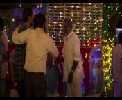 Manjummel Boys 2024 Malayalam HDRip Movie Part 1 from malayalam movie ca
