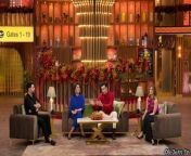The-Great-Indian-Kapil-Show-2024-S1Ep1-Ranbir-The-Real-Family-Man-Episode-1- from sunny leone paane wala dance