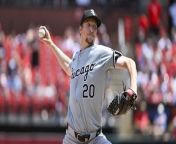 Exploring Erick Fedde's Value Despite a Rough Start from words that start with