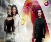 Ghalti - LAST EP 26 - Aplus Gold&#60;br/&#62;&#60;br/&#62;A story of two sisters who do not live together and are even unaware of the fact that they are sisters. One of them lives with their parents and the other has been adopted by her aunt. As they grow up, their cousin enters the scene&#60;br/&#62;&#60;br/&#62;Written by: Iftikhar Ahmad Usmani&#60;br/&#62;Directed by: Kaleem Rajput&#60;br/&#62;&#60;br/&#62;Cast:&#60;br/&#62;Agha Ali&#60;br/&#62;Saniya Shamshad&#60;br/&#62;Sidra Batool&#60;br/&#62;Abid Ali&#60;br/&#62;Sajida Syed&#60;br/&#62;Shehryar Zaidi&#60;br/&#62;Lubna Aslam&#60;br/&#62;Naila Jaffri