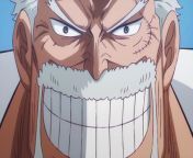 Episode 1103 of One Piece.&#60;br/&#62; &#60;br/&#62;All content owned by Toei Animation. &#60;br/&#62; &#60;br/&#62;Other Links: https://linktr.ee/onepiececlips&#60;br/&#62; &#60;br/&#62;#onepiece