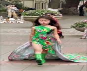 1000035255 from anushka sharma virat kohli hot photos actress apu bishwas video