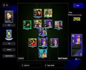 League Division | eFootball 2024 from pro evolution soccer extremo java