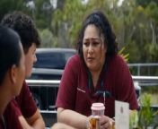 Shortland Street 7914 6th May 2024 - Tele Channel from bangla natok songs by