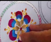 hand embroidery ,Mirror Work tutorials, fancy flower design, Mirror Work flower stitch,mirror work embroidery designs kurti&#60;br/&#62;https://www.youtube.com/watch?v=-bhMccqNIcc&#60;br/&#62;&#60;br/&#62;https://www.youtube.com/watch?v=tpqmsEL-V88&#60;br/&#62;&#60;br/&#62;https://www.youtube.com/watch?v=ChBPbwKKQ7s&#60;br/&#62;&#60;br/&#62;https://www.youtube.com/watch?v=dGUg74Mkzv0&#60;br/&#62;&#60;br/&#62;https://www.youtube.com/watch?v=dGUg74Mkzv0&#60;br/&#62;&#60;br/&#62;https://www.youtube.com/watch?v=CsoCKTQ1Yd0&#60;br/&#62;&#60;br/&#62;https://www.youtube.com/watch?v=6c3IT5D_F5k&#60;br/&#62;&#60;br/&#62;https://www.youtube.com/watch?v=FQAdUTSKuqg&#60;br/&#62;&#60;br/&#62;https://www.youtube.com/watch?v=tlDCMZxEWWk&#60;br/&#62;&#60;br/&#62;https://www.youtube.com/watch?v=DIrkw2HBd14&#60;br/&#62;&#60;br/&#62;https://www.youtube.com/watch?v=a04K_9pUTB8&#60;br/&#62;&#60;br/&#62;https://www.youtube.com/watch?v=-jvI-csicGk&#60;br/&#62;&#60;br/&#62;https://www.youtube.com/watch?v=BaeiPSmKxoU&#60;br/&#62;&#60;br/&#62;https://www.youtube.com/watch?v=QTQeXgqZTR4&#60;br/&#62;&#60;br/&#62;https://www.youtube.com/watch?v=1lsaMfe9V0k&#60;br/&#62;&#60;br/&#62;https://www.youtube.com/watch?v=QbGJLZpdrcY&#60;br/&#62;&#60;br/&#62;https://www.youtube.com/watch?v=jzdO7-LQXag&#60;br/&#62;&#60;br/&#62;https://www.youtube.com/watch?v=PRreC9z_io4&#60;br/&#62;&#60;br/&#62;https://www.youtube.com/watch?v=ZfrKNIsfHPs&#60;br/&#62;&#60;br/&#62;https://www.youtube.com/watch?v=XDjxI4UBXIc&#60;br/&#62;&#60;br/&#62;https://www.youtube.com/watch?v=tqyCbVrqNVk&#60;br/&#62;&#60;br/&#62;https://www.youtube.com/watch?v=eeXO3j6oKG4&#60;br/&#62;&#60;br/&#62;https://www.youtube.com/watch?v=G0SmyDn4mjE