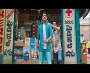 ANGREE - New Ram Pothineni &amp; Keerthy Suresh Movie I Latest Action South Indian Hindi Dubbed Full Movie 2024
