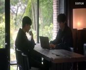 Blue boys Ep 4 Eng sub from boys vintage